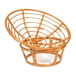 Кресло PAPASAN TetChair 13743