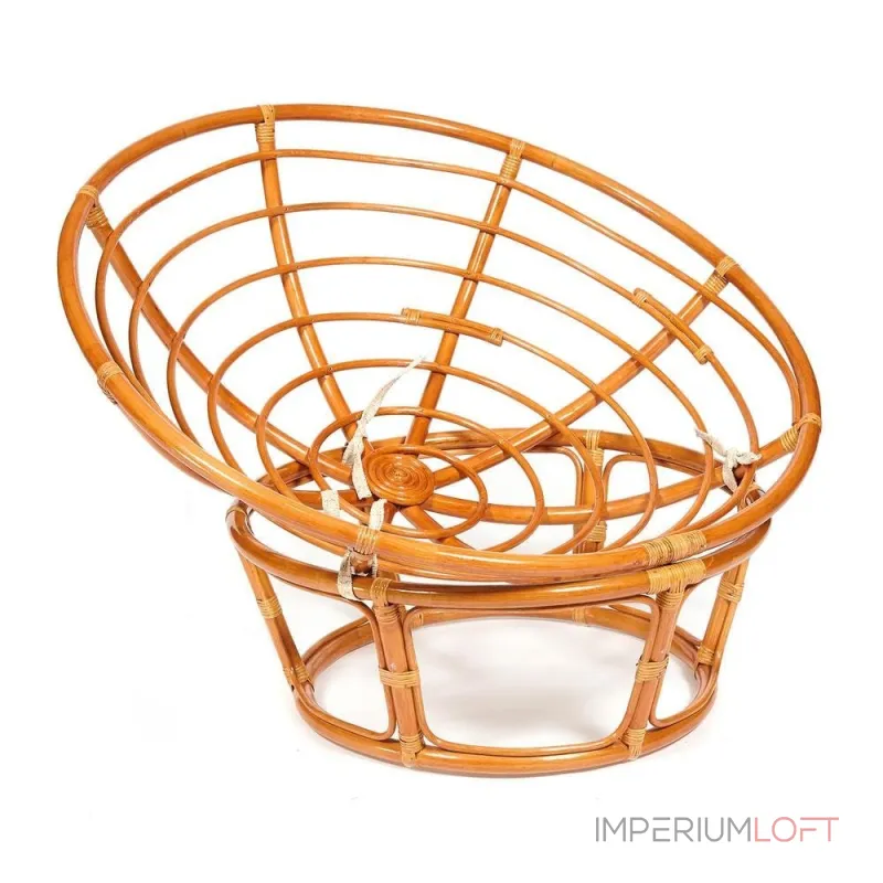 Кресло PAPASAN TetChair 13743 Кресло PAPASAN TetChair 13743