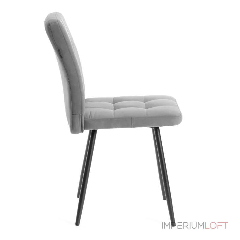 Комплект кресло и стул Medeo TetChair 25055