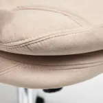 Кресло SOFTY LUX TetChair 13593