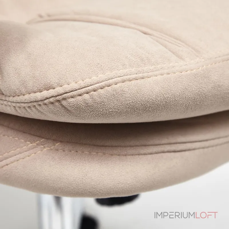 Кресло SOFTY LUX TetChair 13593 Кресло SOFTY LUX TetChair 13593