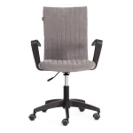 Кресло SPARK TetChair 21292