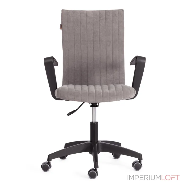 Кресло SPARK TetChair 21292