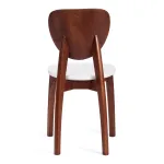 Стул DIAMANTE TetChair 19897