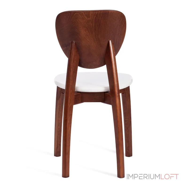 Стул DIAMANTE TetChair 19897