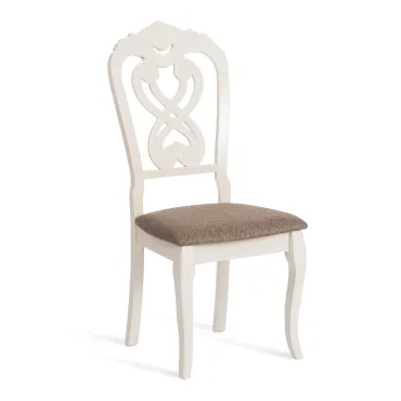 Стул Andromeda TetChair 12896