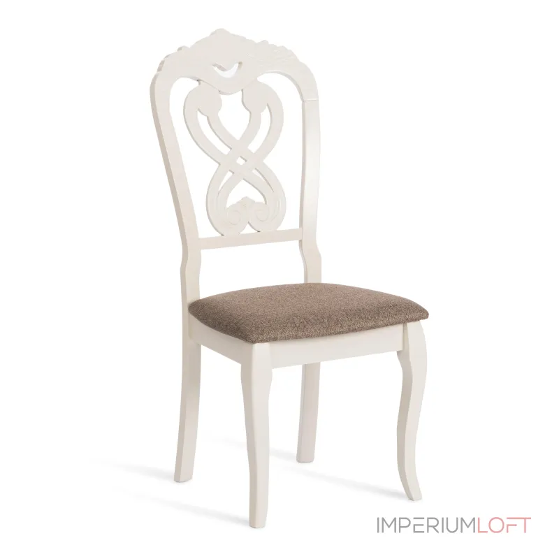 Стул Andromeda TetChair 12896 Стул Andromeda TetChair 12896