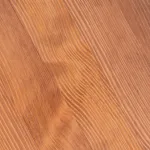 Стол Sonata Lux TetChair 25162