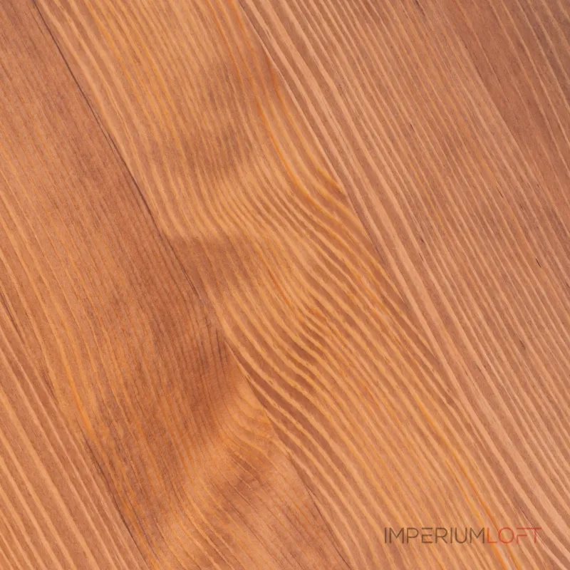 Стол Sonata Lux TetChair 25162
