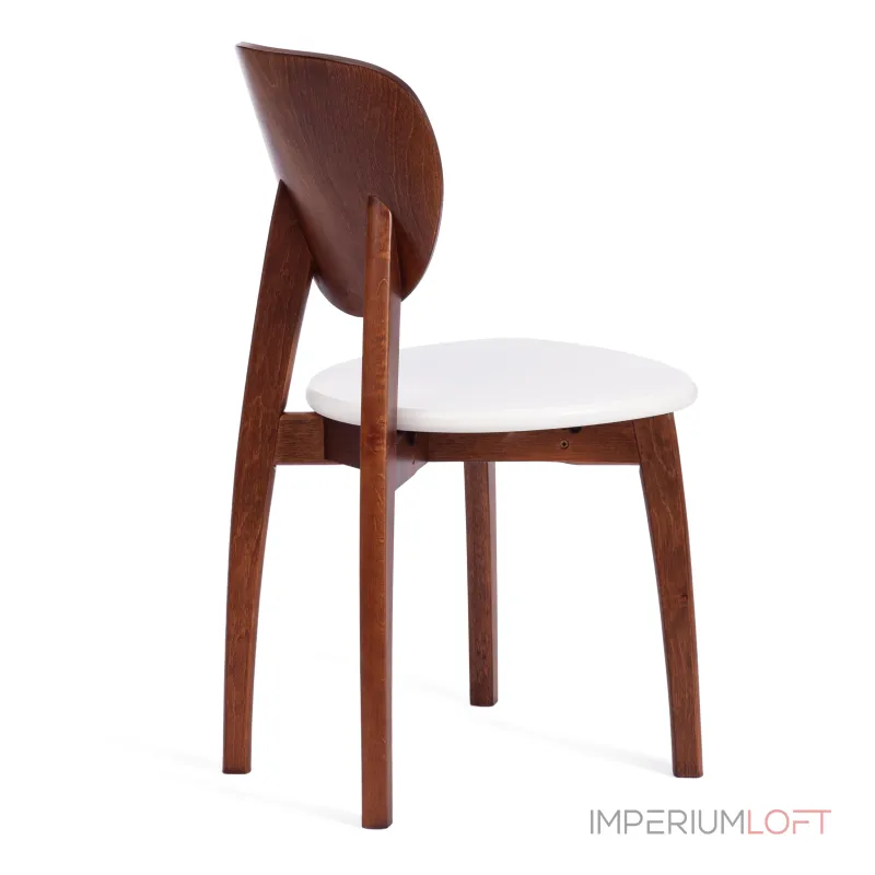 Стул DIAMANTE TetChair 19897
