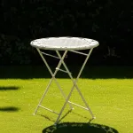 Стол Patio TetChair 24828