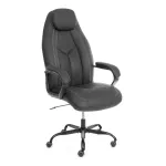 Кресло Boss TetChair 25281