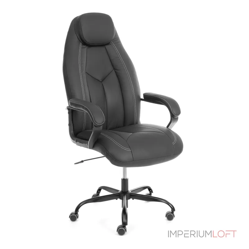 Кресло Boss TetChair 25281 Кресло Boss TetChair 25281