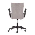 Кресло SPARK TetChair 21292