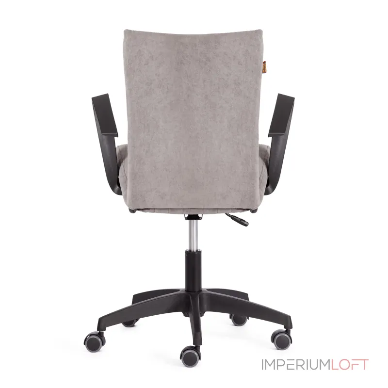 Кресло SPARK TetChair 21292