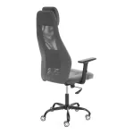 Кресло AVIATOR PLT TetChair 25109