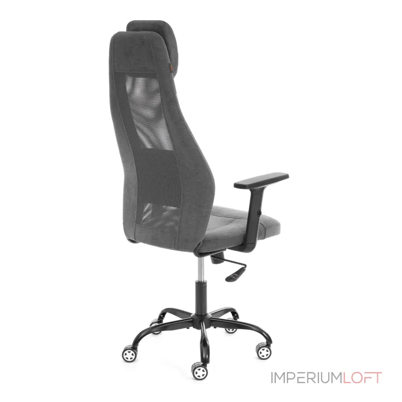 Кресло AVIATOR PLT TetChair 25109