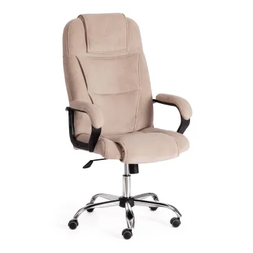 Кресло BERGAMO TetChair 19371 Кресло BERGAMO TetChair 19371