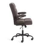 Кресло Lugano TetChair 25431