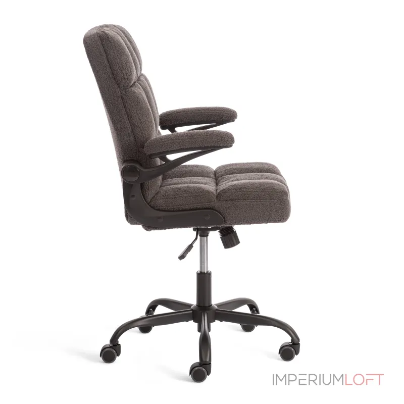 Кресло Lugano TetChair 25431 Кресло Lugano TetChair 25431