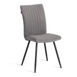 Стул обеденный Monte Carlo TetChair 24794