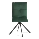 Стул обеденный Sweet TetChair 24996