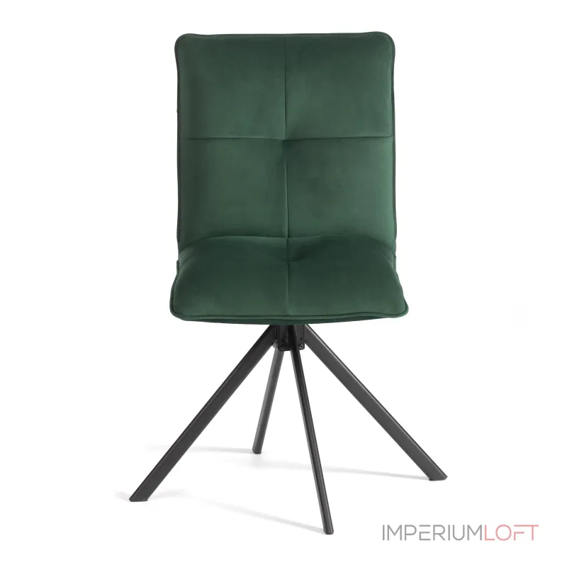 Стул обеденный Sweet TetChair 24996