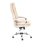 Кресло SOFTY LUX TetChair 13593