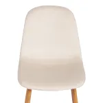 Стул BREEZE TetChair 20088