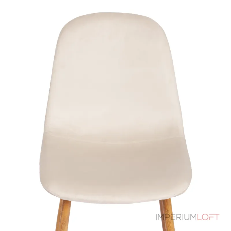 Стул BREEZE TetChair 20088