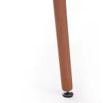 Стол JOHN TetChair 15181