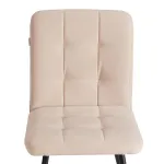 Стул обеденный Medeo TetChair 25226