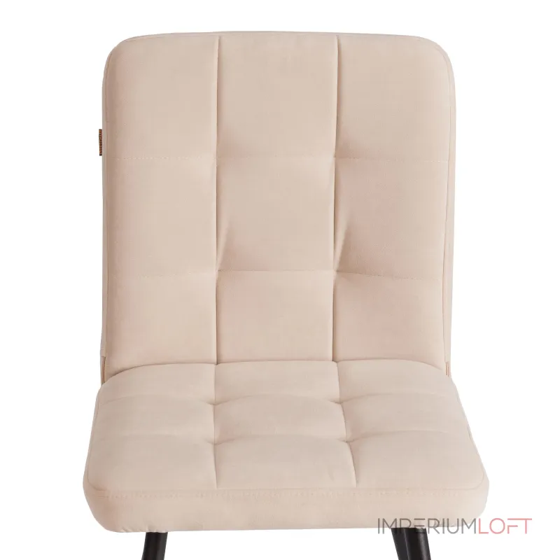 Стул обеденный Medeo TetChair 25226