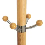 Вешалка Himawari TetChair 21443