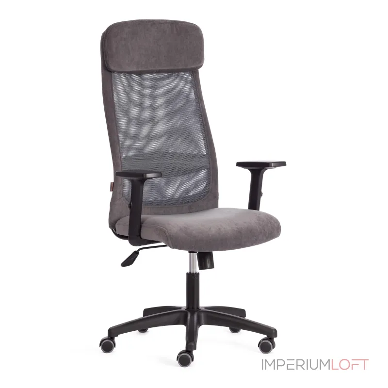 Кресло PROFIT PLT TetChair 20537