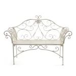 Скамья BEAUJOLAIS TetChair 11880