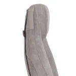 Кресло BOSS Lux TetChair 19272