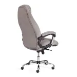 Кресло BOSS Lux TetChair 19272