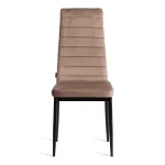 Стул Easy TetChair 21257