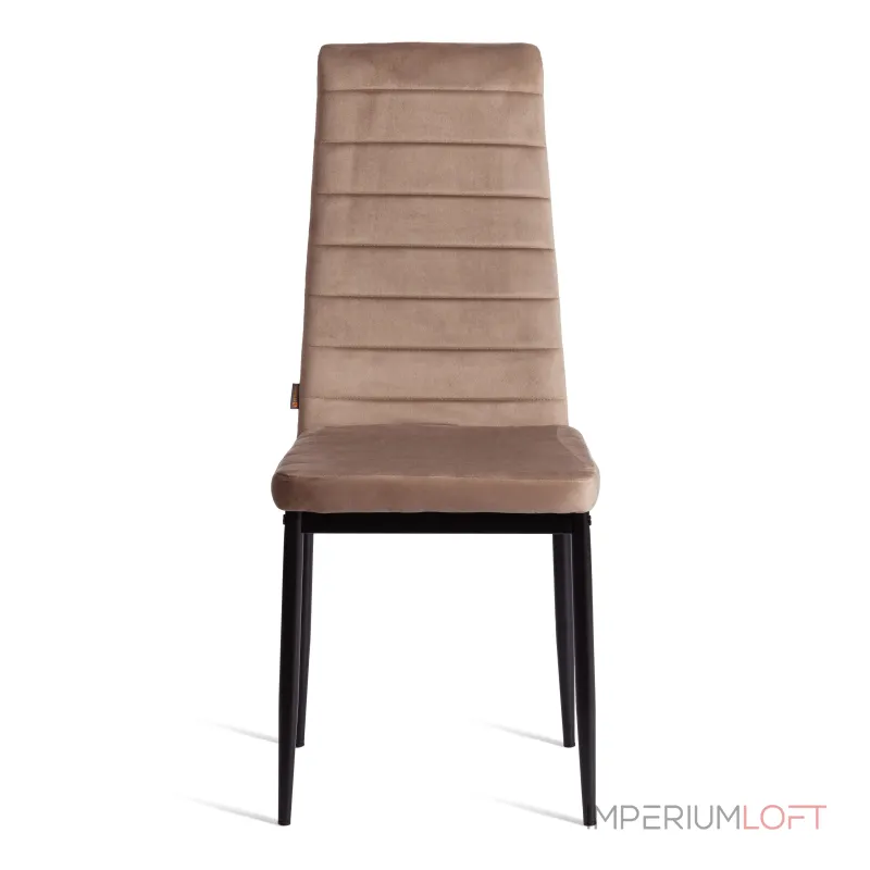 Стул Easy TetChair 21257