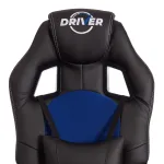 Кресло DRIVER TetChair 19300