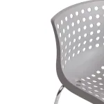 Стул SKALBERG TetChair 19259