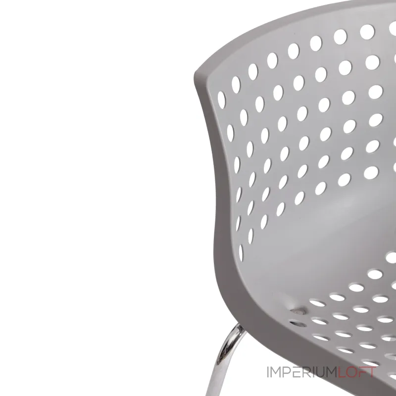 Стул SKALBERG TetChair 19259 Стул SKALBERG TetChair 19259