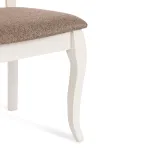 Стул Andromeda TetChair 12896