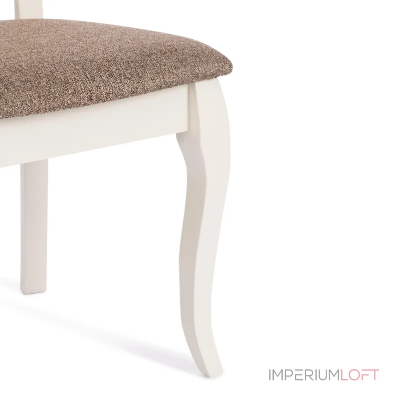 Стул Andromeda TetChair 12896 Стул Andromeda TetChair 12896
