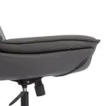 Кресло лаунж Cosmo TetChair 25673