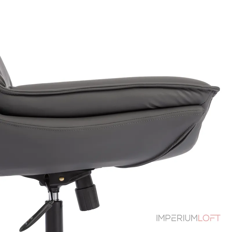 Кресло лаунж Cosmo TetChair 25673 Кресло лаунж Cosmo TetChair 25673