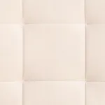 Кресло ZERO TetChair 13501