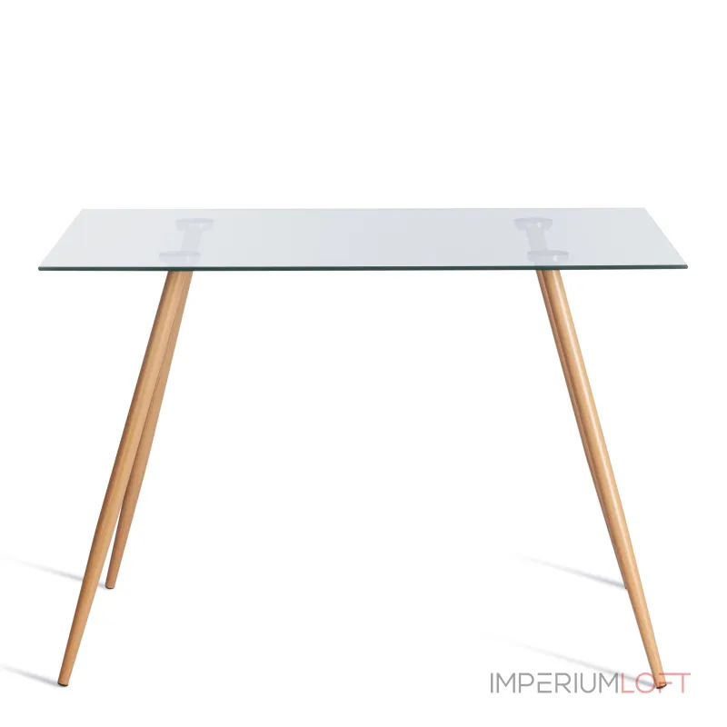 Стол SOPHIA TetChair 21343