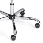 Кресло СН9944 TetChair 21160
